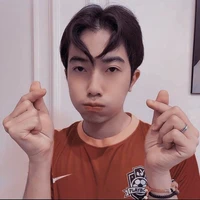T/G🥰🖕
