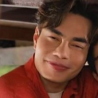 Bạn nhỏ T/G☺️🖕🖕