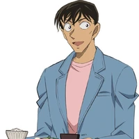 Takagi Wataru