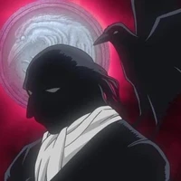 Ông trùm _ Renya Karasuma