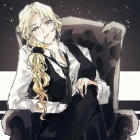 Vermouth