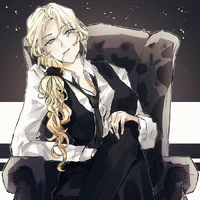 Vermouth