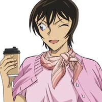 Sato Miwako