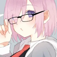 Himeji Ana