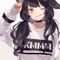 Tetohi Rena