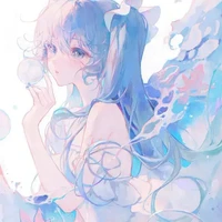 Toshima Momoyo