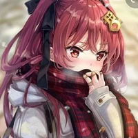 Awajika Arine