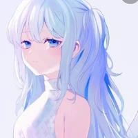Itami Kuni