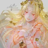 Itami Hikari