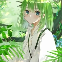 Itami Kojo