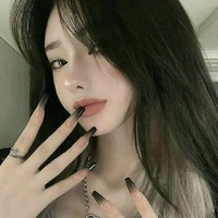 Vương xử nữ.kin♍