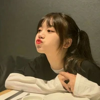 Lục song ngư.suri♊