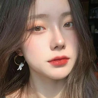 Lục cự giải.anna cự Giải♋