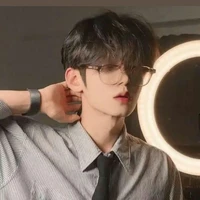 Nam cung Thiên Yết♏