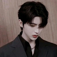 Nam cung song ngư♓