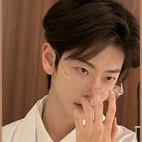 Lục Kim Ngưu♉