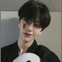 Vương sư tử♌