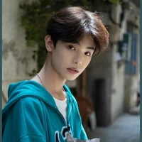 Vương Bạch Dương♈