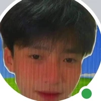 Trùm