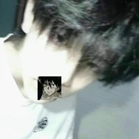 Hắc Vô Thường