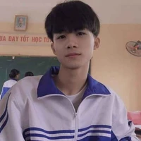 Thần Hung Thú