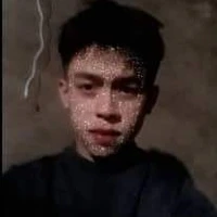 Thần Chết