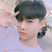 Trợ lí
