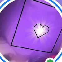 Ma Cà Rồng ( Em út)