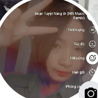 Thần Lửa