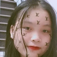 Min