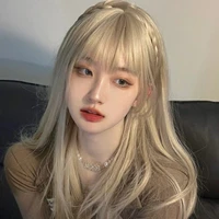 Diệp Tinh Linh-Doris
