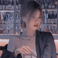 Chu Như