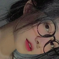 Trần Uyên Linh (bff nu9)