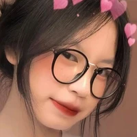 Lục Phương Nhi (bff nu9)