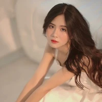 Hàn Thanh Nguyệt Trúc (chị nu9)