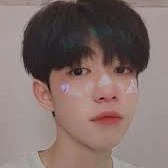 Nguyễn Trường Thịnh ( bff nu9)