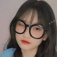 Lộ Oanh Trà (🍵)