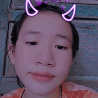 tác giả cư tê nè