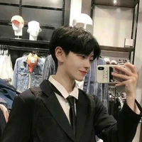 Lục Minh Nam (nam9)