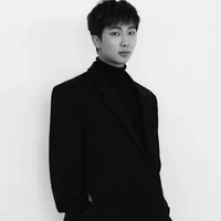 Kim Namjoon(anh y/n)