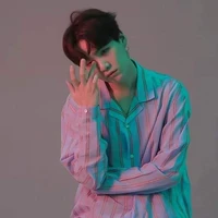 Min Yoongi