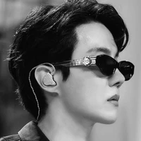 Jung hoseok(anh Kook)