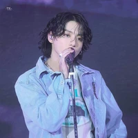 Jeon Jungkook(em hoseok)