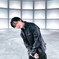 Park Jimin