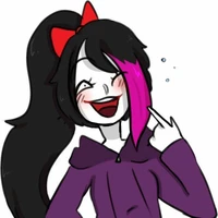 nina the killer