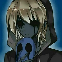 Eyeless jack