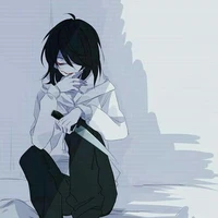 jeff the killer