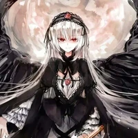 ami
