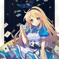 alice