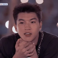 Hiếu thứ 2
